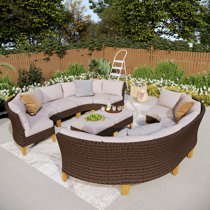 Broyhill Patio Furniture Wayfair